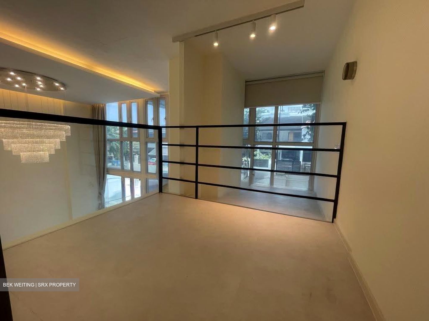 One Rosyth (D19), Apartment #611951691